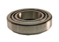 John Deere Original Equipment Tapered Roller Bearing - AT179472