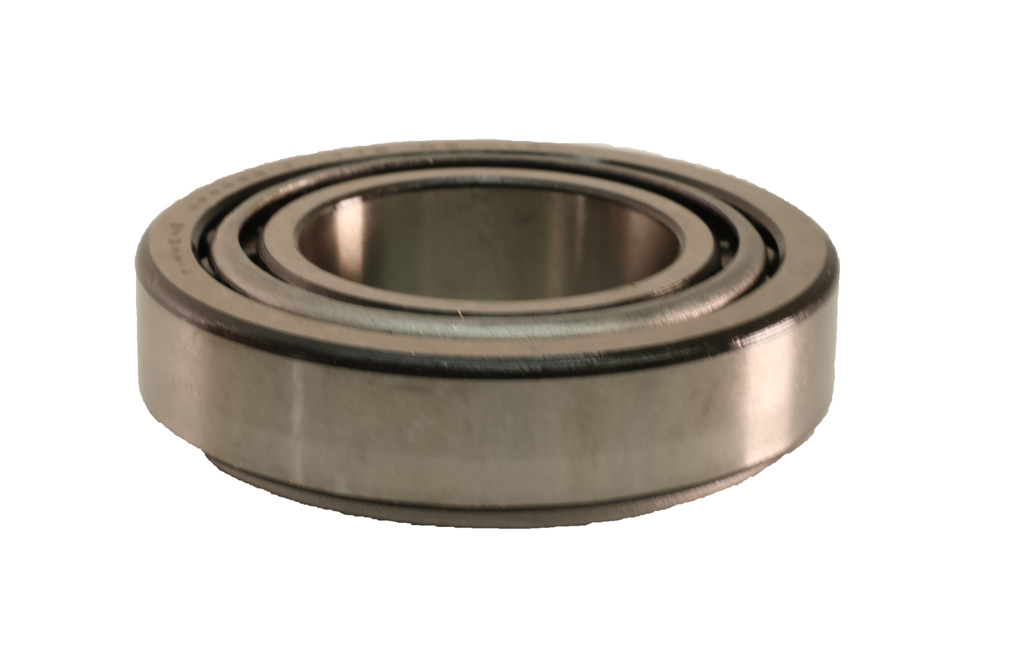 John Deere Original Equipment Tapered Roller Bearing - AT179472
