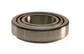 John Deere Original Equipment Tapered Roller Bearing - AT179472
