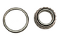 John Deere Original Equipment Tapered Roller Bearing - AT179472
