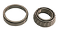John Deere Original Equipment Tapered Roller Bearing - AT179472