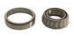 John Deere Original Equipment Tapered Roller Bearing - AT179472
