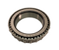 John Deere Original Equipment Tapered Roller Bearing - DE18609