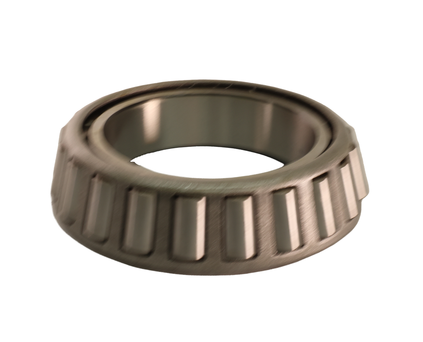 John Deere Original Equipment Tapered Roller Bearing - DE18609