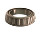 John Deere Original Equipment Tapered Roller Bearing - DE18609