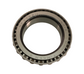 John Deere Original Equipment Tapered Roller Bearing - DE18609