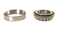 John Deere Original Equipment Tapered Roller Bearing - DE19825