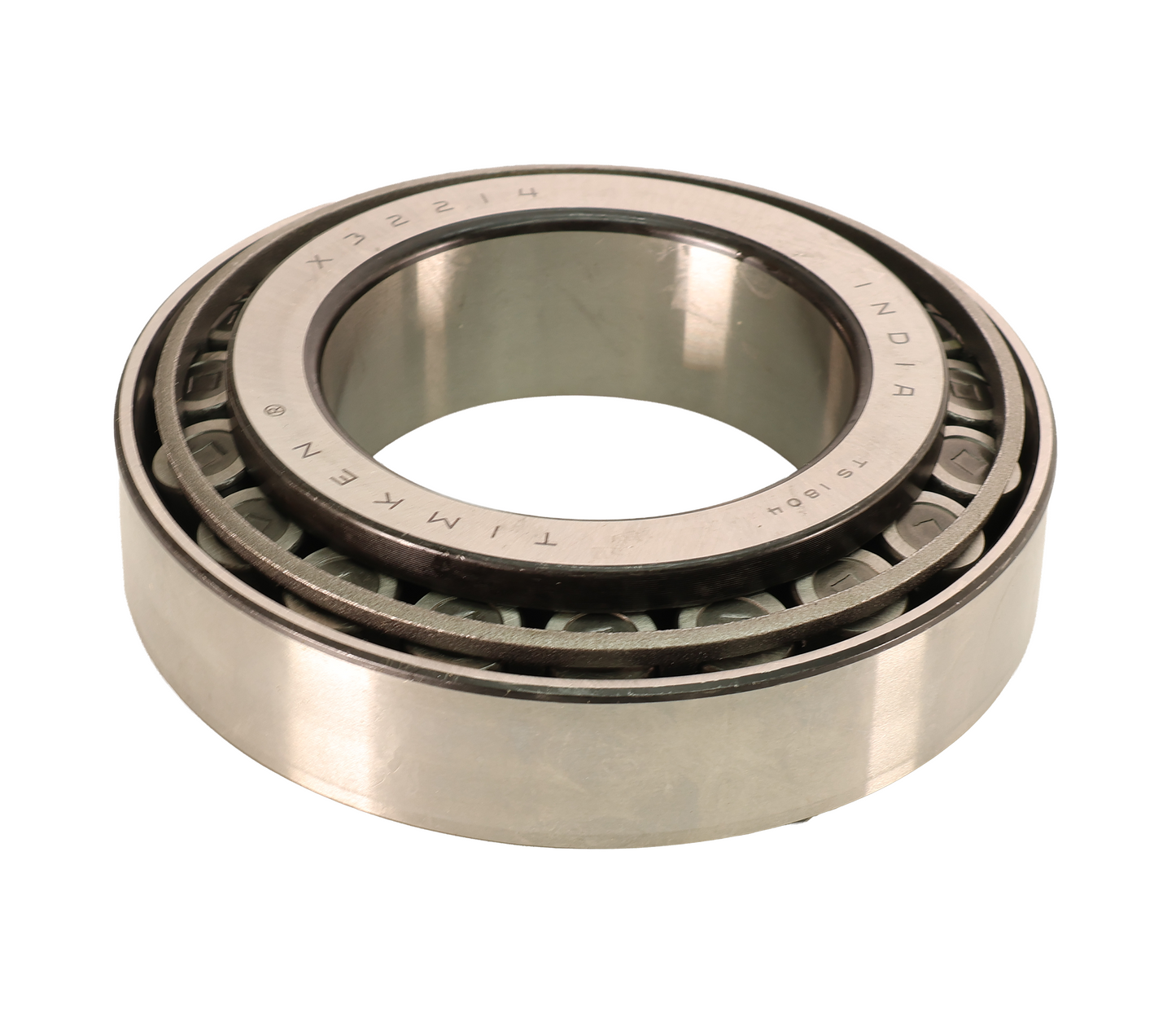 John Deere Original Equipment Tapered Roller Bearing - DE19825