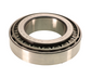 John Deere Original Equipment Tapered Roller Bearing - DE19825