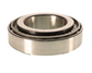 John Deere Original Equipment Tapered Roller Bearing - DE19825