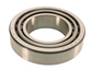 John Deere Original Equipment Tapered Roller Bearing - DE19825