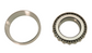 John Deere Original Equipment Tapered Roller Bearing - DE19825
