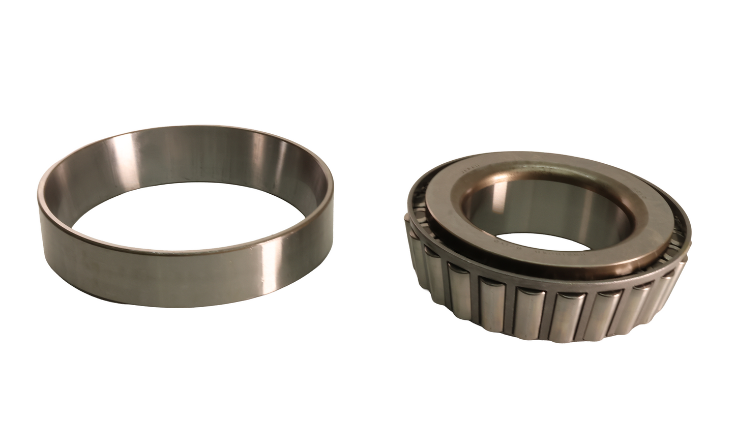 John Deere Original Equipment Tapered Roller Bearing - DE32505