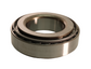 John Deere Original Equipment Tapered Roller Bearing - DE32505