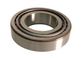John Deere Original Equipment Tapered Roller Bearing - DE32505