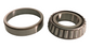 John Deere Original Equipment Tapered Roller Bearing - DE32505