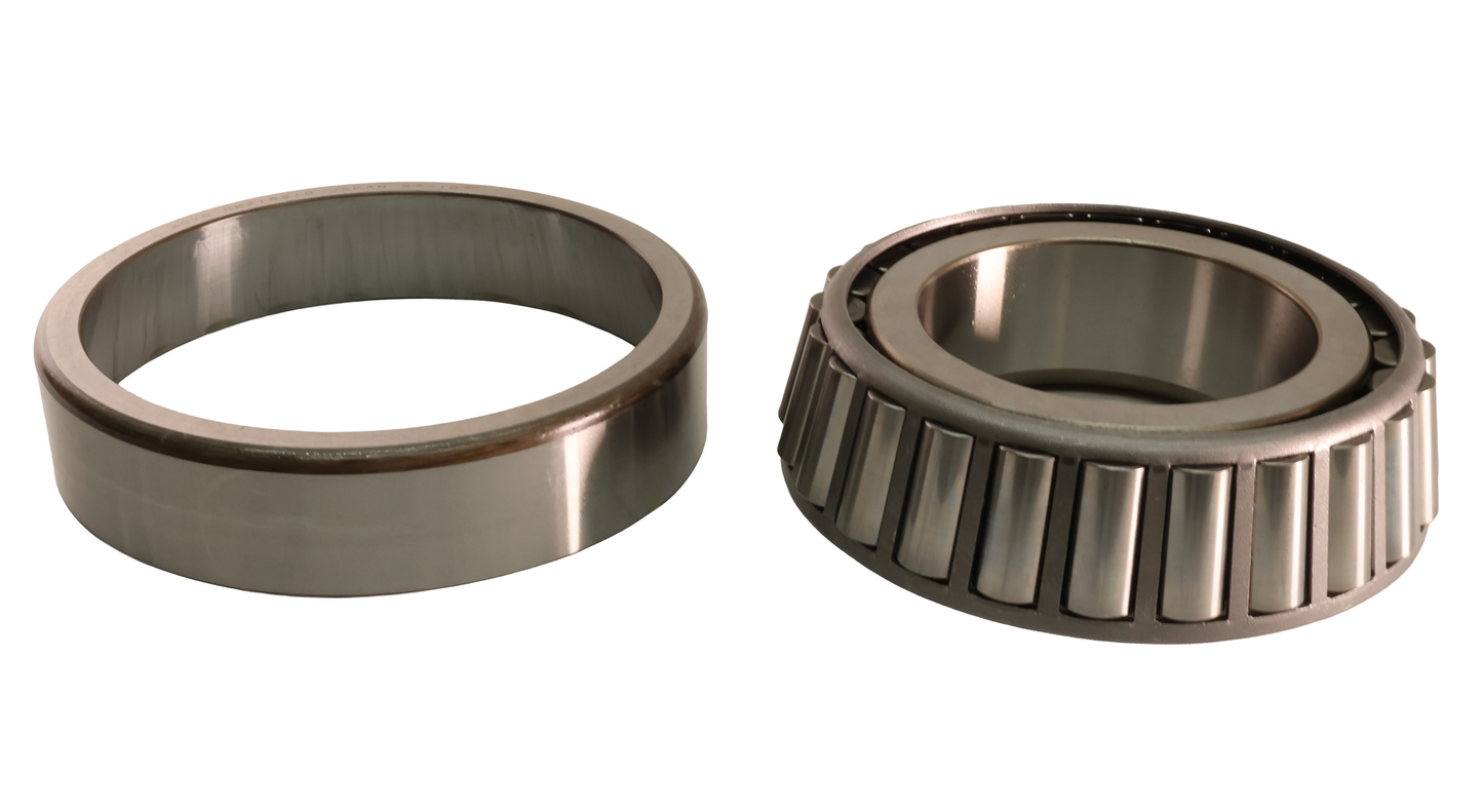 John Deere Original Equipment Tapered Roller Bearing - DE32505