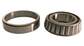 John Deere Original Equipment Tapered Roller Bearing - DE32505