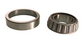 John Deere Original Equipment Tapered Roller Bearing - DE32506