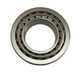 John Deere Original Equipment Tapered Roller Bearing - DE32506