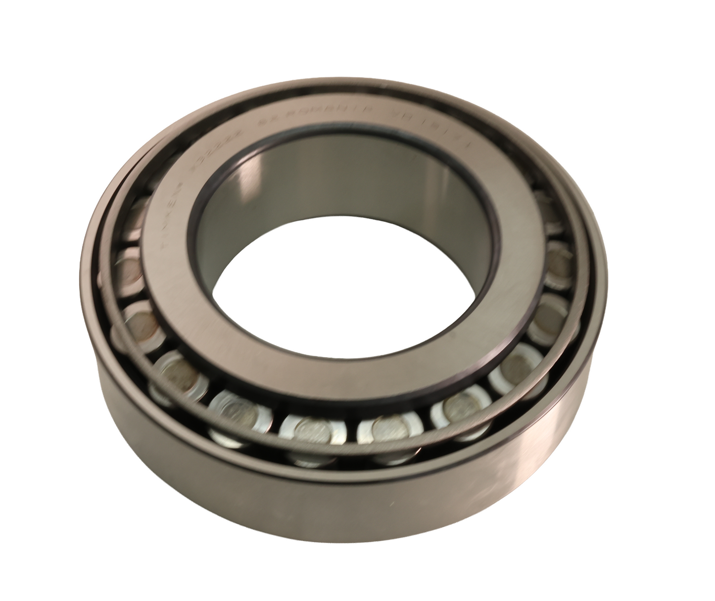 John Deere Original Equipment Tapered Roller Bearing - DE32506