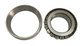 John Deere Original Equipment Tapered Roller Bearing - DE32506