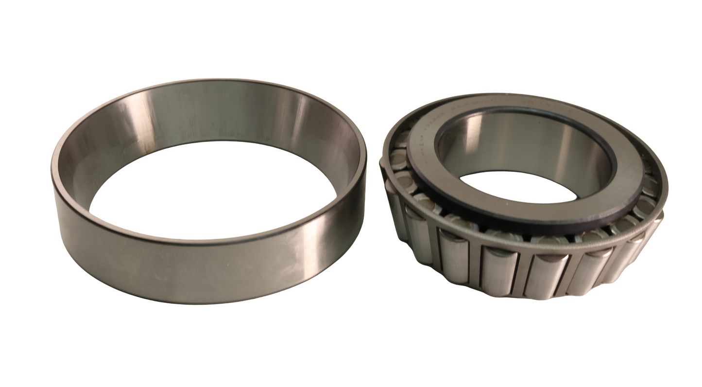 John Deere Original Equipment Tapered Roller Bearing - DE32506