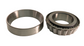 John Deere Original Equipment Tapered Roller Bearing - DE32506