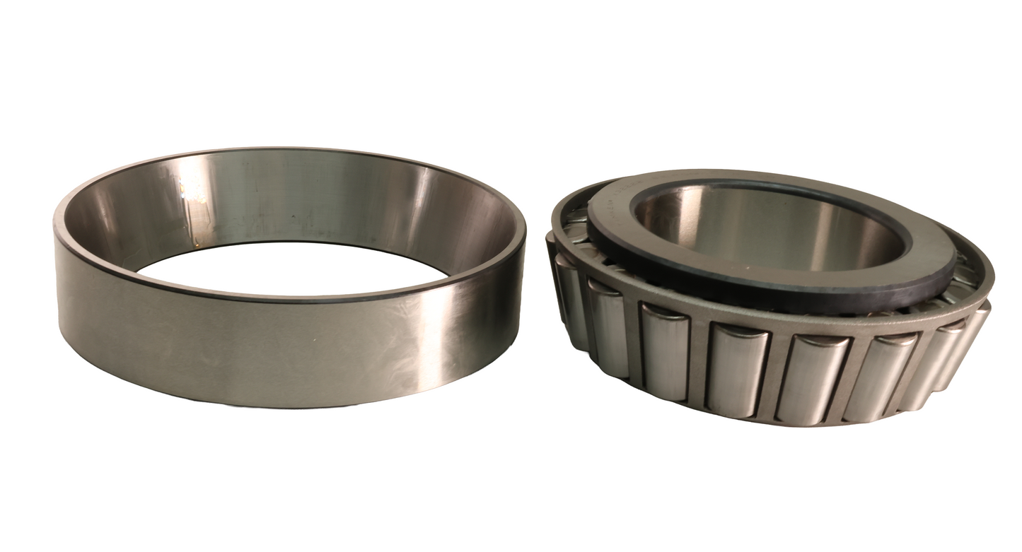 John Deere Original Equipment Tapered Roller Bearing - DE32506
