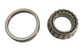 John Deere Original Equipment Tapered Roller Bearing - DE32506