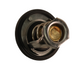 John Deere Original Equipment Thermostat - MIU806311