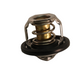 John Deere Original Equipment Thermostat - MIU806311
