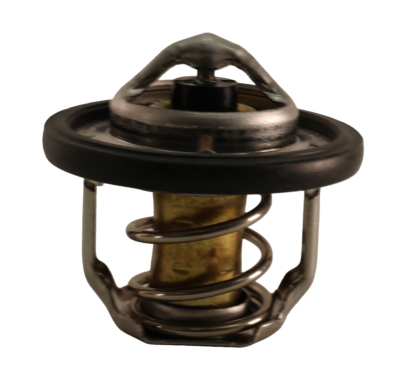 John Deere Original Equipment Thermostat - MIU806311