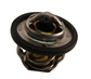 John Deere Original Equipment Thermostat - MIU806311