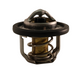 John Deere Original Equipment Thermostat - MIU806311