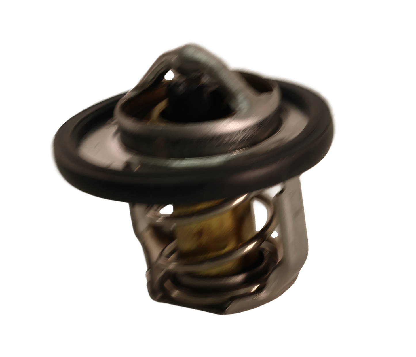 John Deere Original Equipment Thermostat - MIU806311