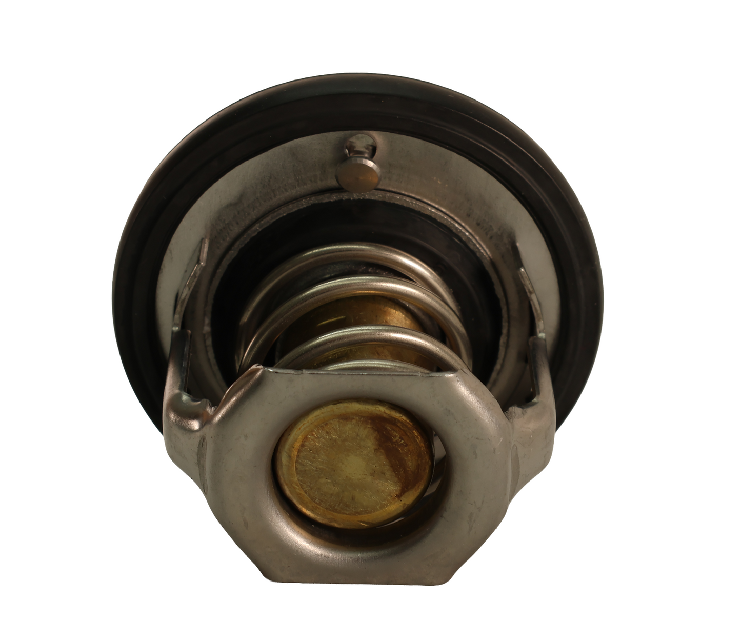 John Deere Original Equipment Thermostat - MIU806311