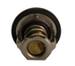 John Deere Original Equipment Thermostat - MIU806311