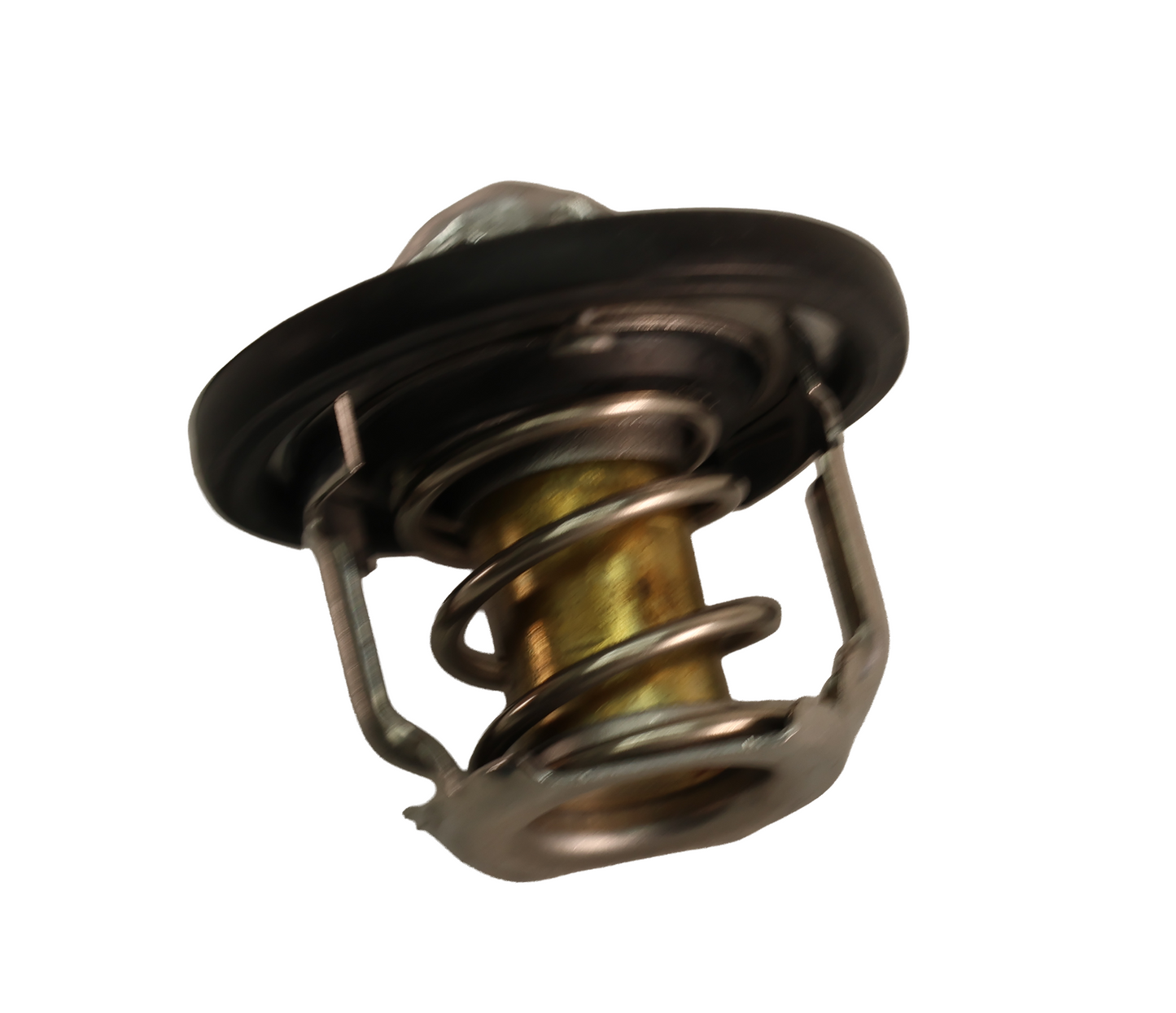 John Deere Original Equipment Thermostat - MIU806311