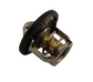 John Deere Original Equipment Thermostat - MIU806311