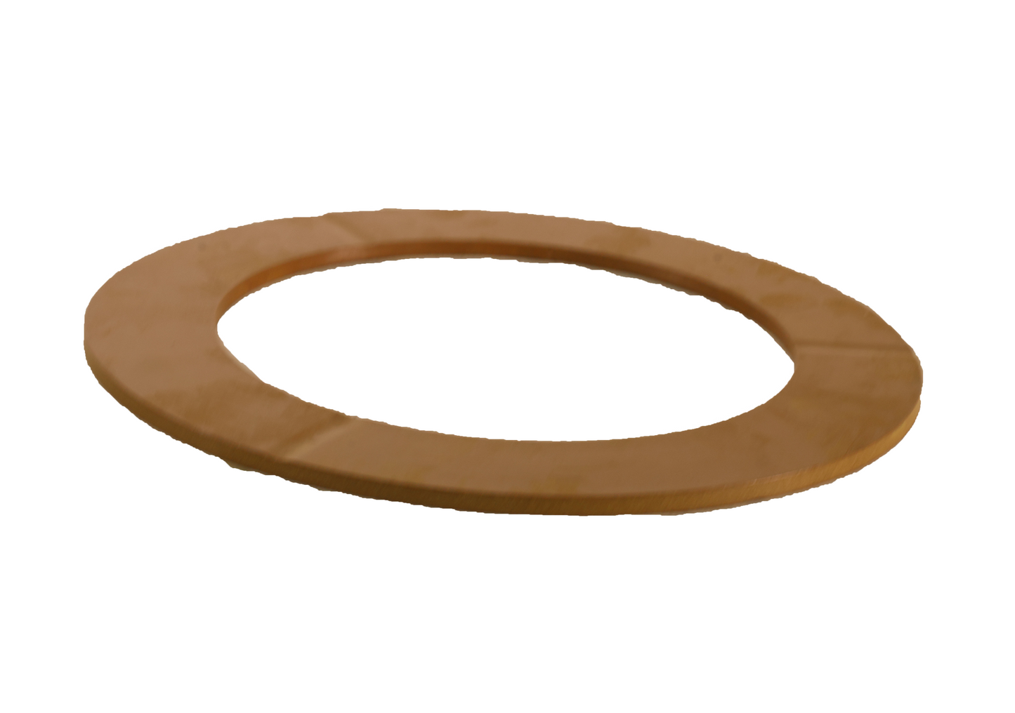 John Deere Original Equipment Thrust Washer - R93623