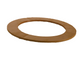 John Deere Original Equipment Thrust Washer - R93623