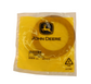 John Deere Original Equipment Thrust Washer - R93623