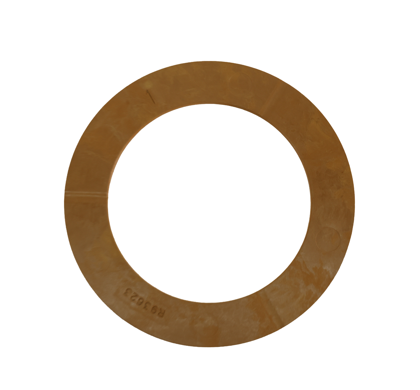 John Deere Original Equipment Thrust Washer - R93623