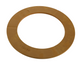 John Deere Original Equipment Thrust Washer - R93623