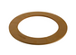 John Deere Original Equipment Thrust Washer - R93623