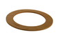 John Deere Original Equipment Thrust Washer - R93623