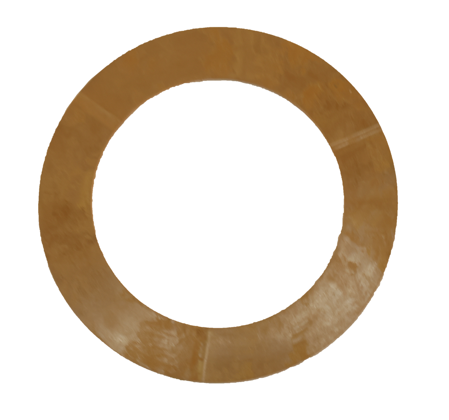 John Deere Original Equipment Thrust Washer - R93623