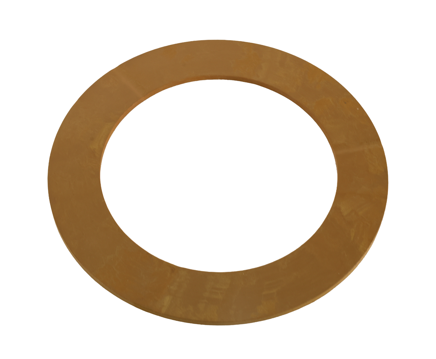 John Deere Original Equipment Thrust Washer - R93623