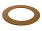 John Deere Original Equipment Thrust Washer - R93623
